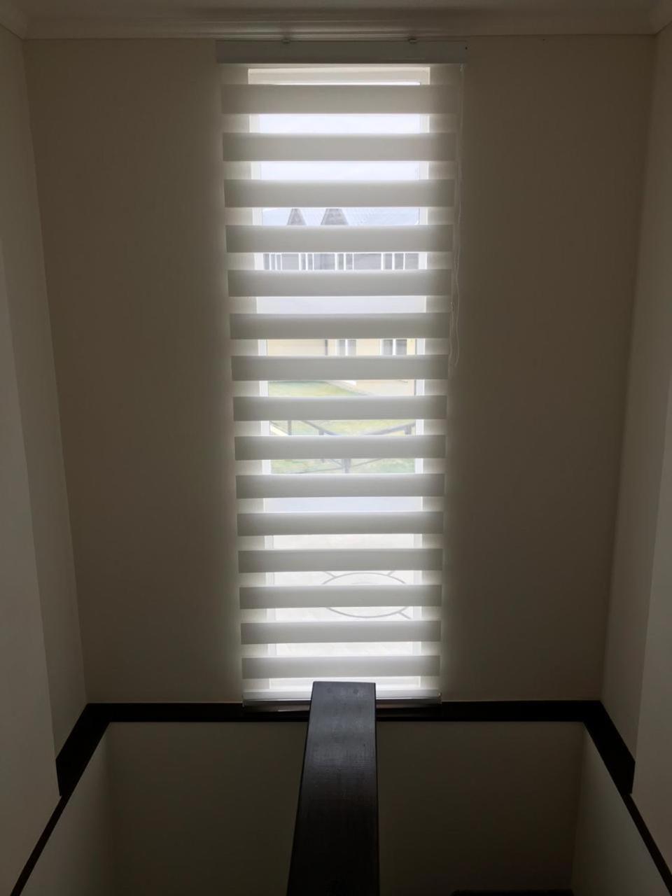 Casa Condominio Los Robles II 普孔 外观 照片